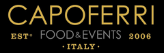 Capoferri Food & Events